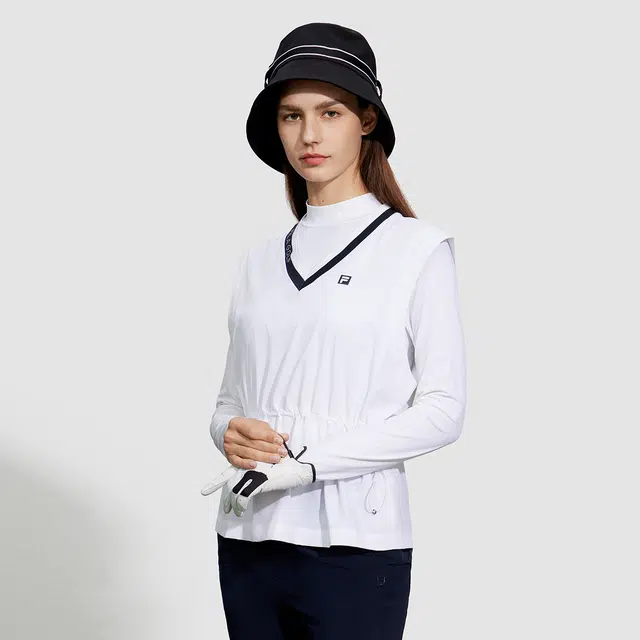 FILA GOLF