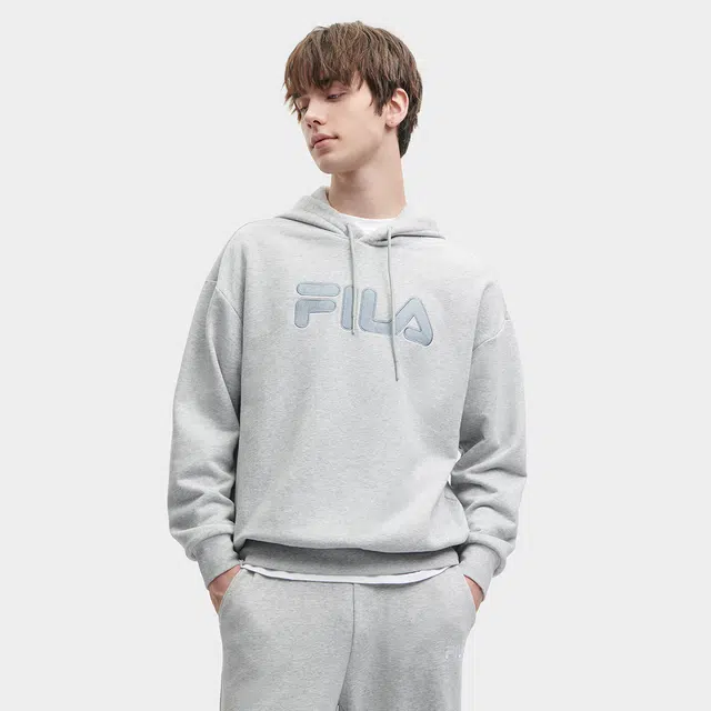 FILA 2023 M377