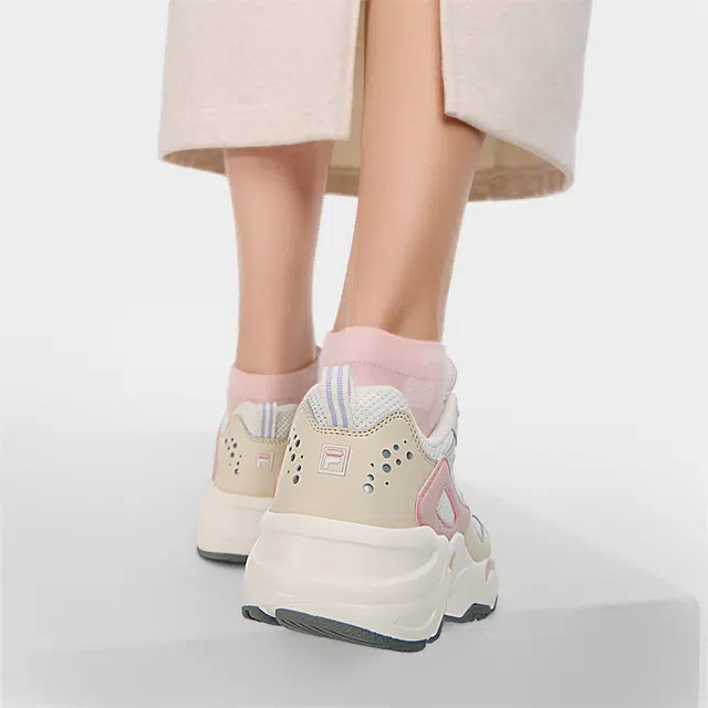 FILA
