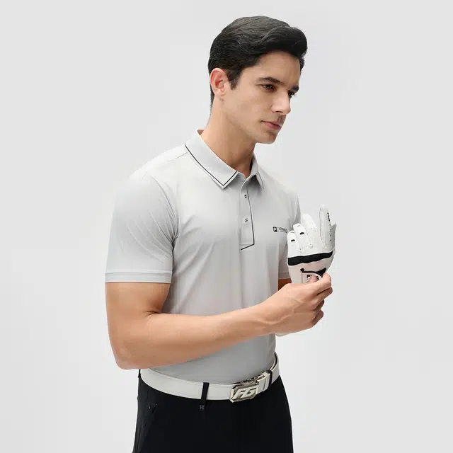 FILA GOLF Polo