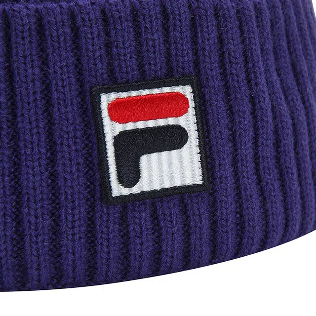 FILA SKI