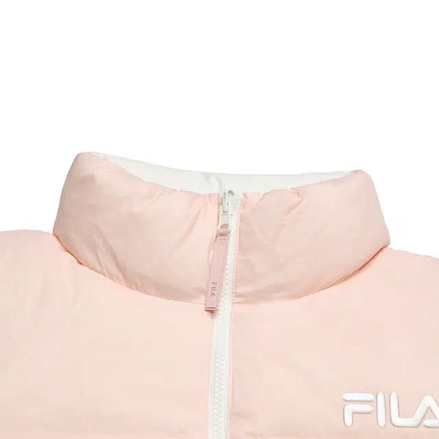 FILA ORIGINALE