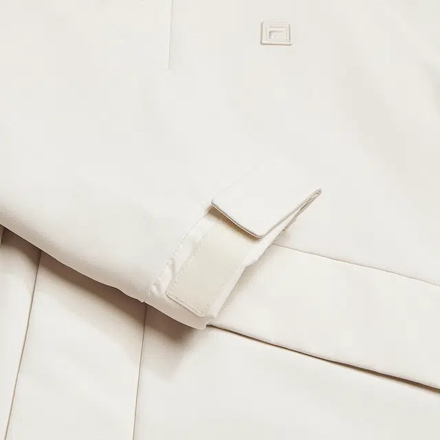 FILA MILANO