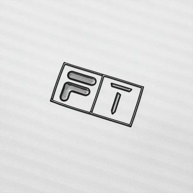 FILA T