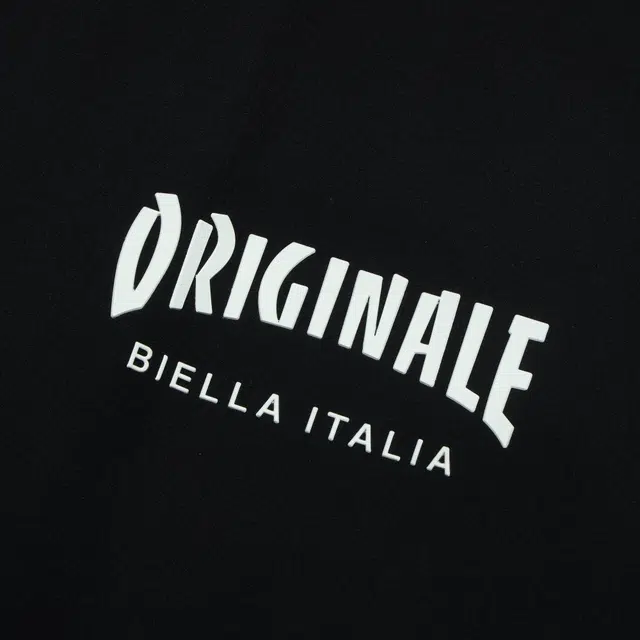 FILA ORIGINALE