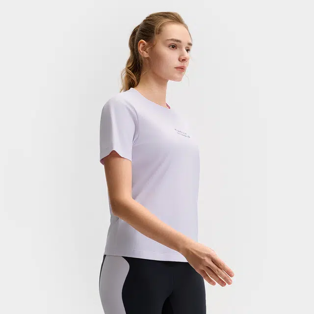 FILA Fitness T
