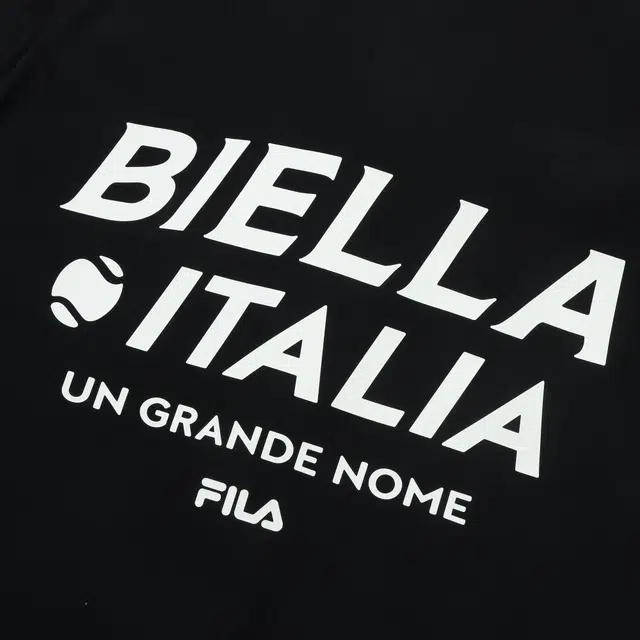 FILA ORIGINALE
