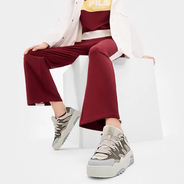 FILA Rosetta