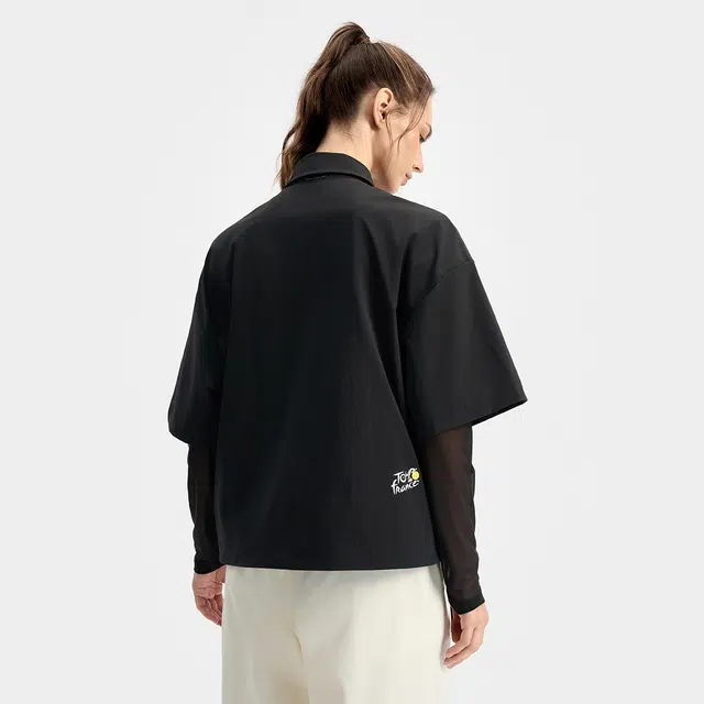 FILA FILA ATHLETICS URBAN EXPLORE 2