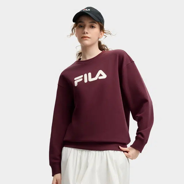 FILA ORIGINALE