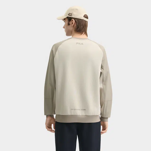 FILA
