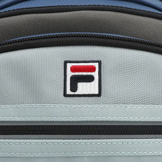 FILA ORIGINALE