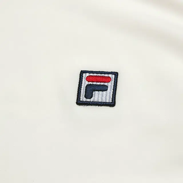 FILA TENNIS