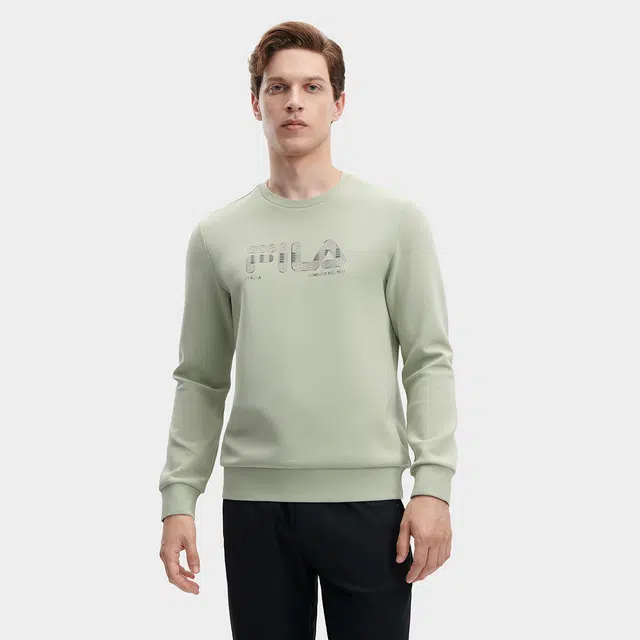 FILA 2023