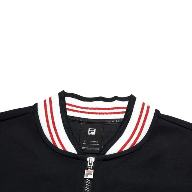 FILA TENNIS