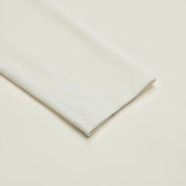 FILA TENNIS T