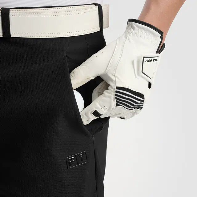 FILA Golf