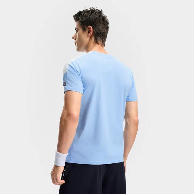 FILA TENNIS T