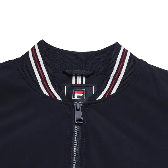 FILA HERITAGE