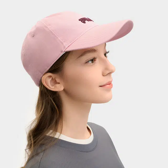 FILA Lifestyle