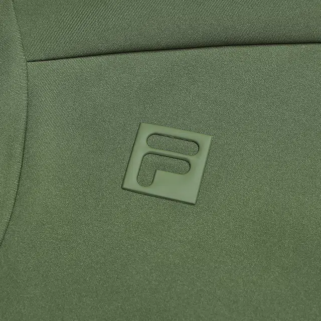 FILA Golf POLO