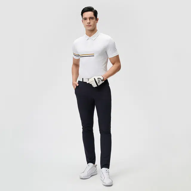 FILA GOLF POLO
