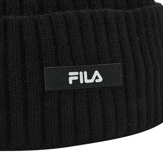 FILA SKI