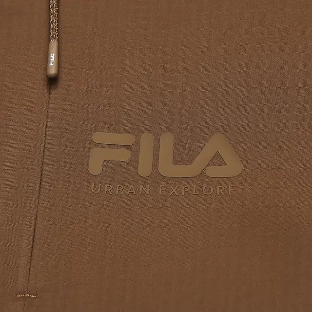 FILA EXPLORER URBAN ATHLETICS T