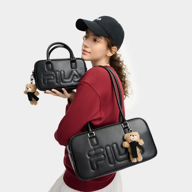 FILA ORIGINALE PU