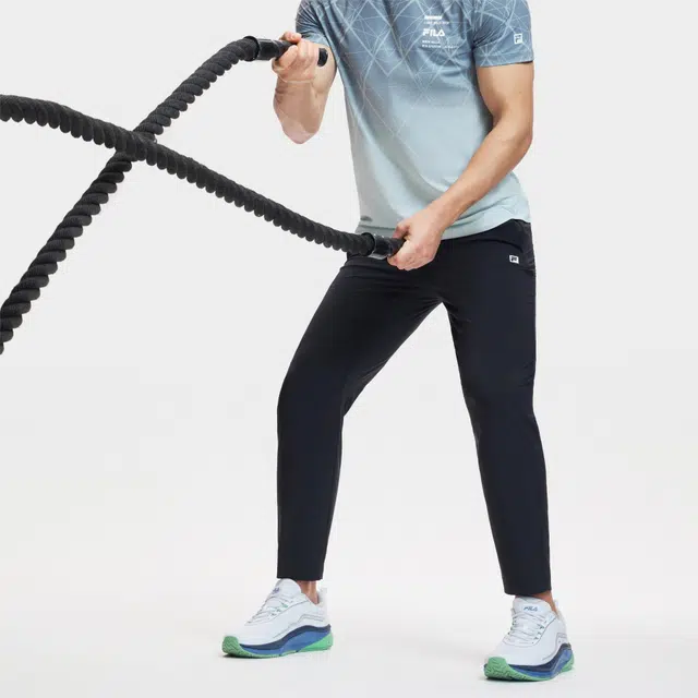 FILA FITNESS