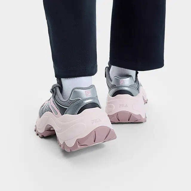 FILA SOFIA 4