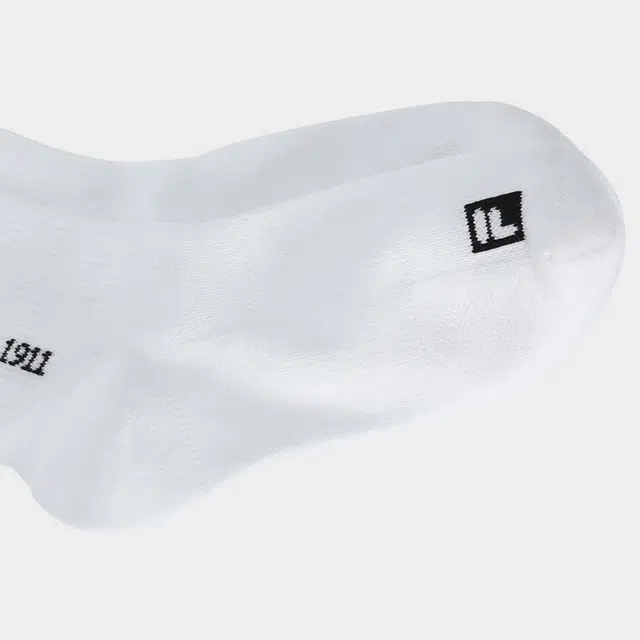 FILA Fitness1911 1911 1