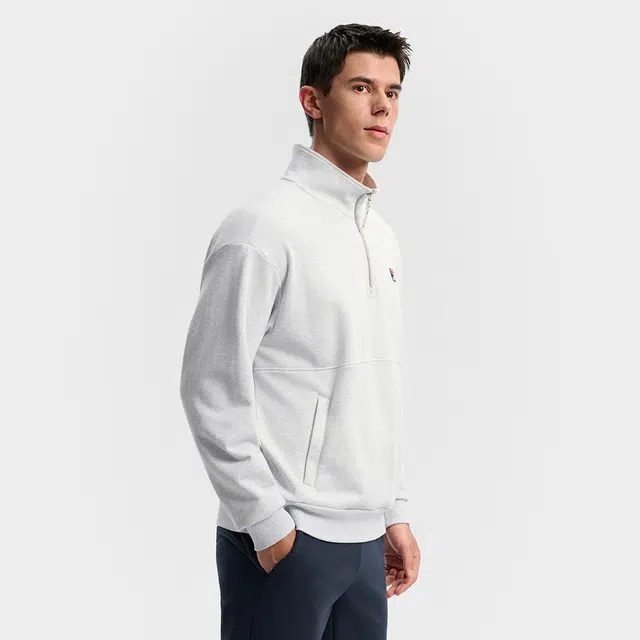 FILA TENNIS