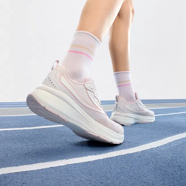 FILA 1.0