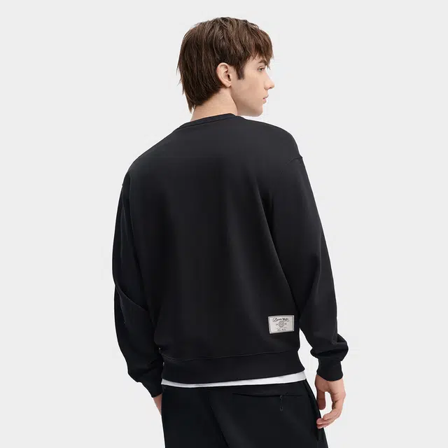FILA LOGO