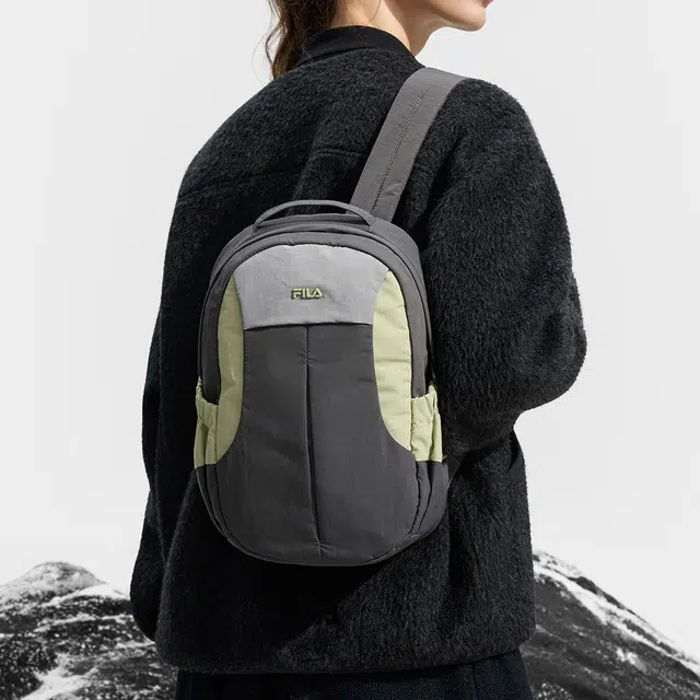 FILA EXPLORE MINI