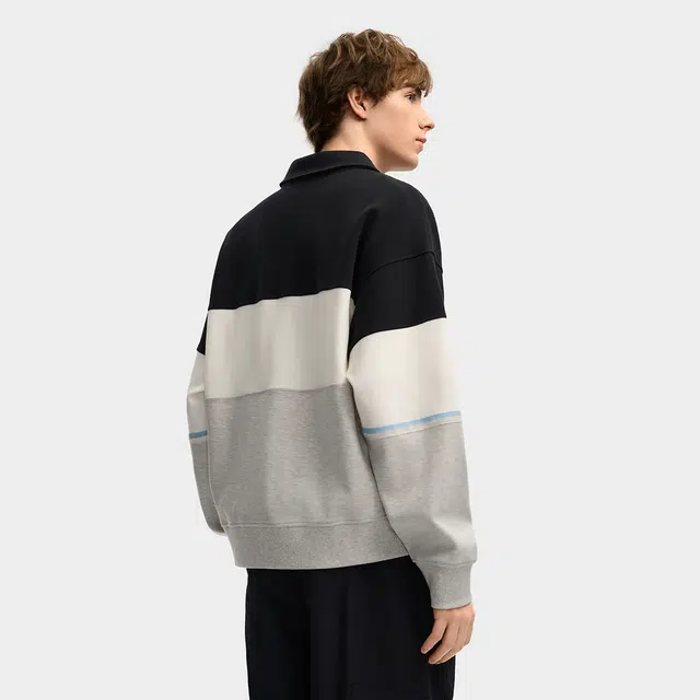 FILA ORIGINALE Polo