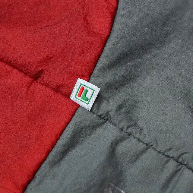 FILA OTHERS