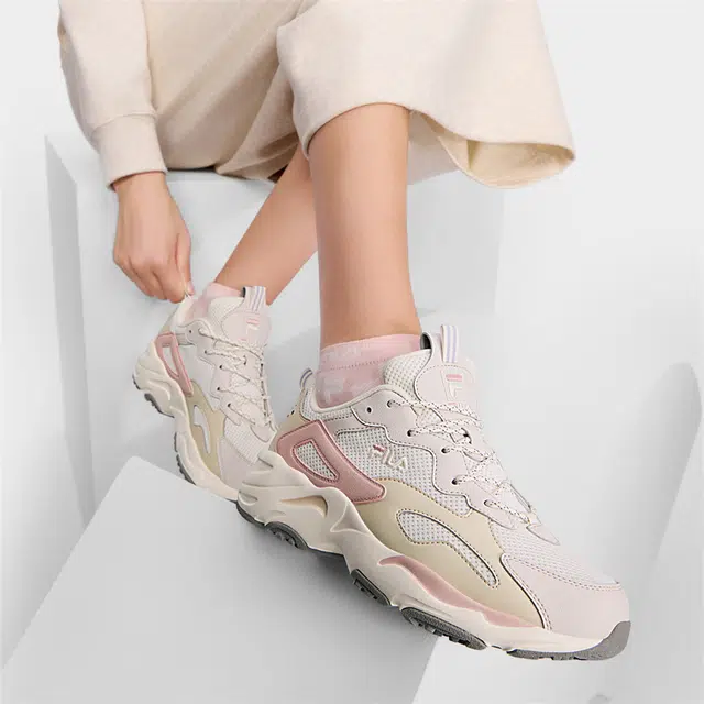 FILA