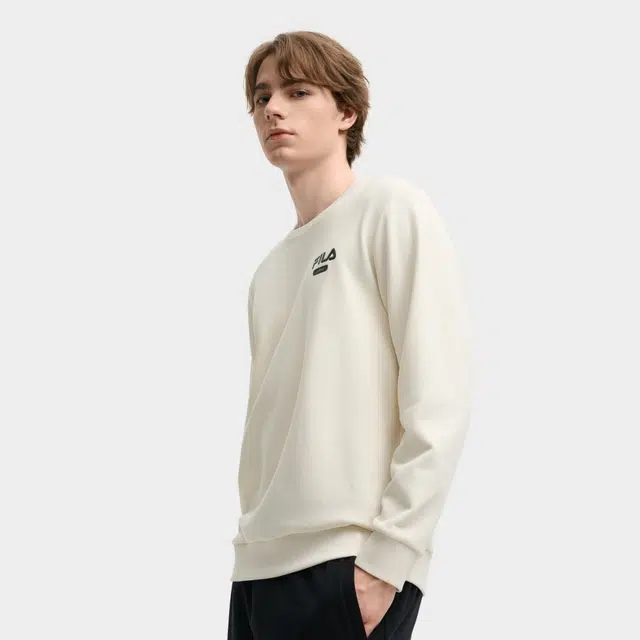 FILA ORIGINALE