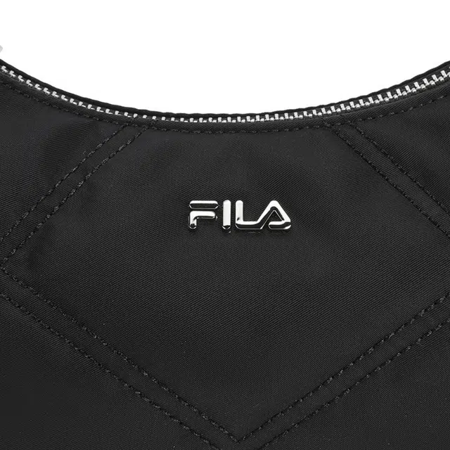 FILA HERITAGE Hobo