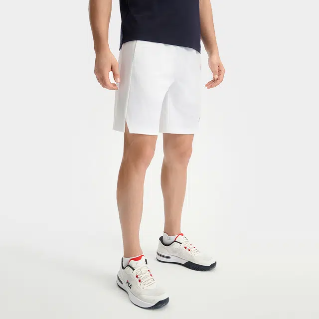 FILA TENNIS
