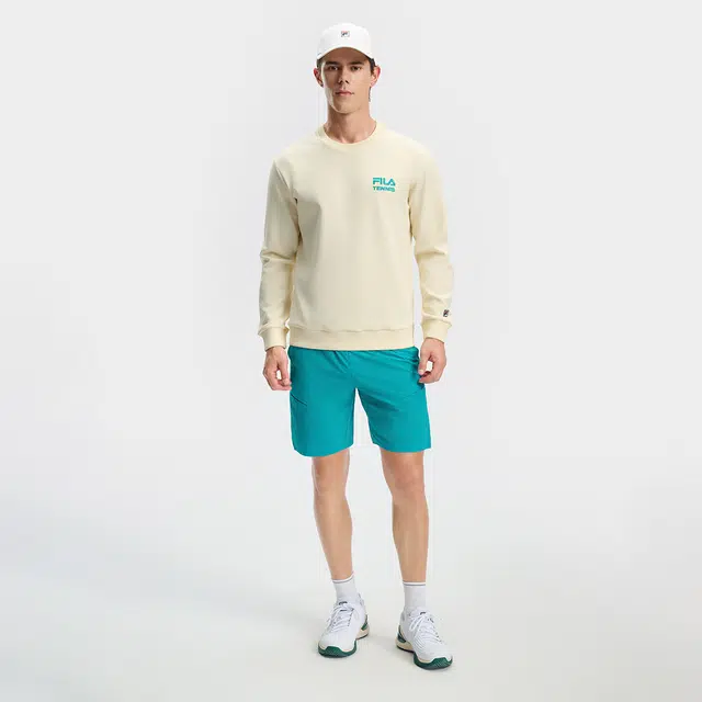 FILA