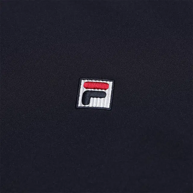 FILA HERITAGE