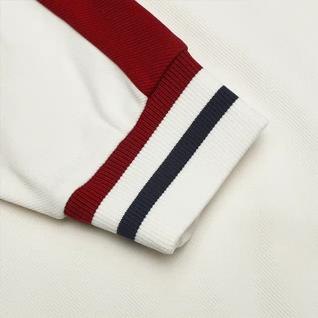 FILA Polo