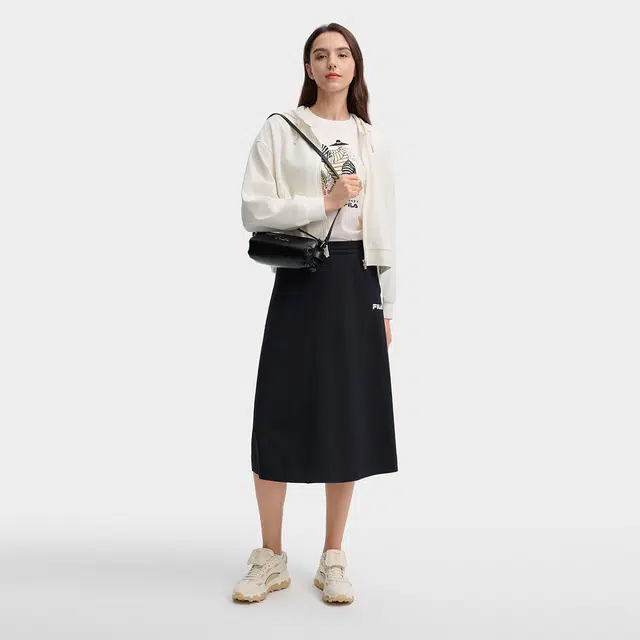 FILA
