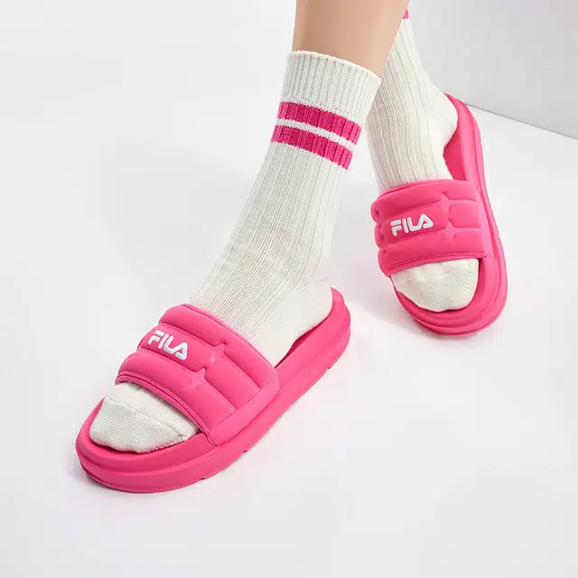 FILA ORIGINALE