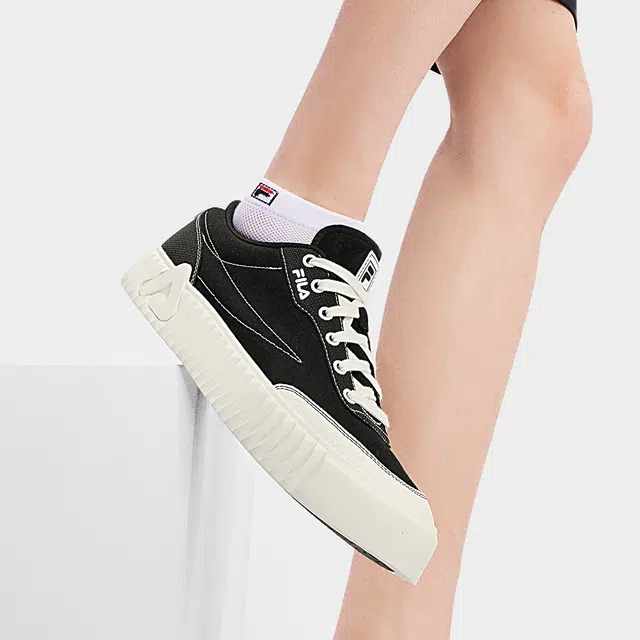 FILA