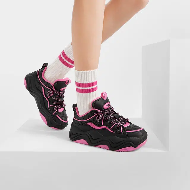 FILA Brook