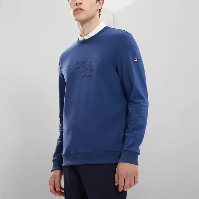 FILA 2023